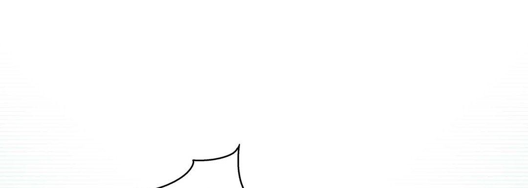 献给心臟第89话