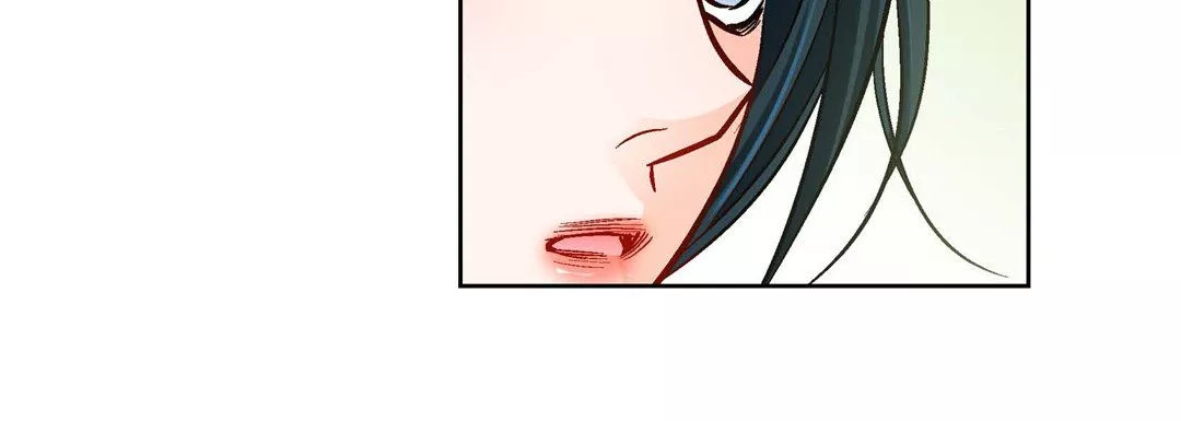 獻給心臟第89話