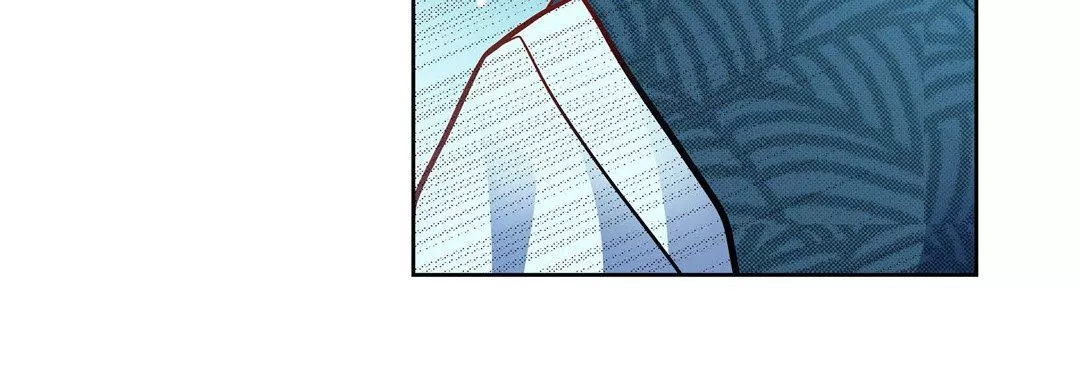 獻給心臟第89話