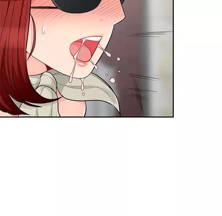 我的繼母是寡婦第48话