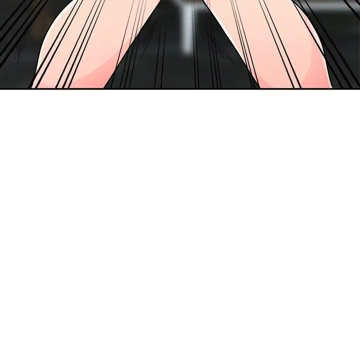 我的繼母是寡婦第48话