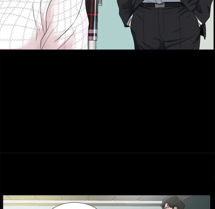 未亡人第51章