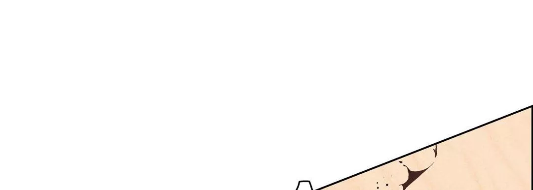 獻給心臟第90話