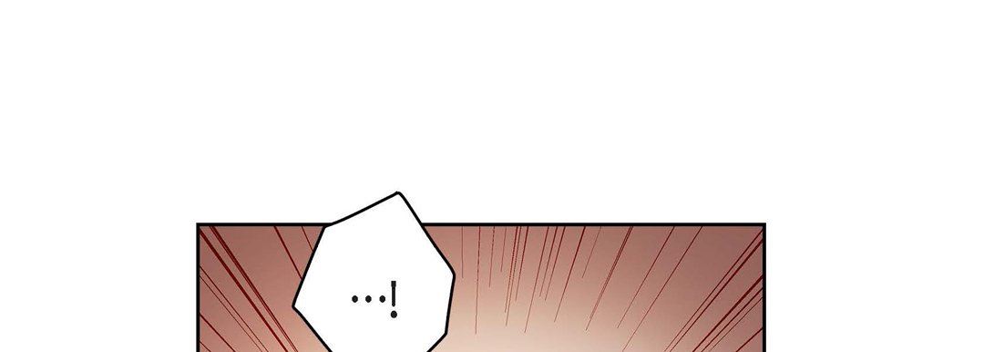 献给心臟第90话