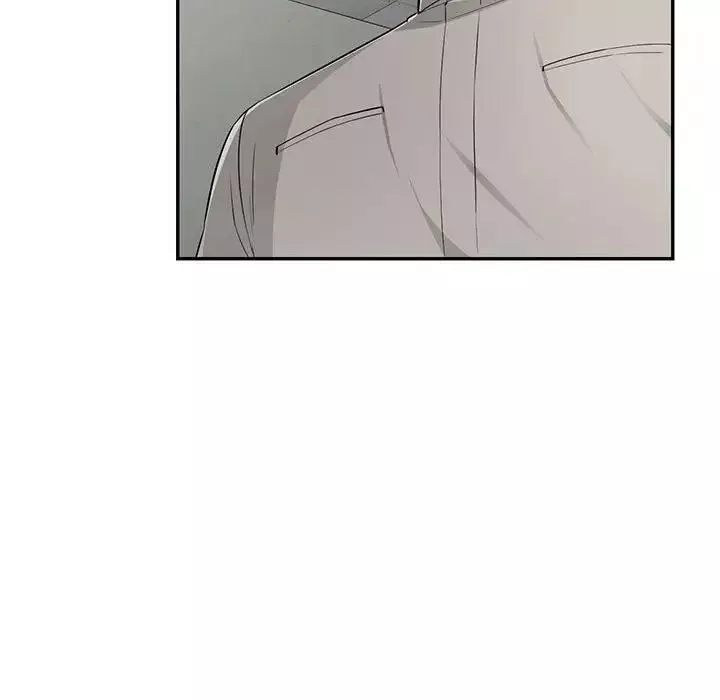 我的繼母是寡婦第49话