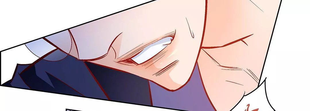 獻給心臟第91話