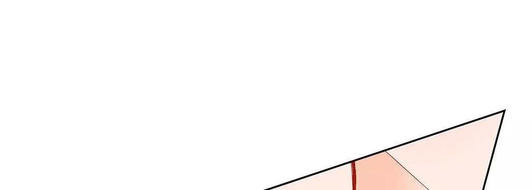 獻給心臟第91話