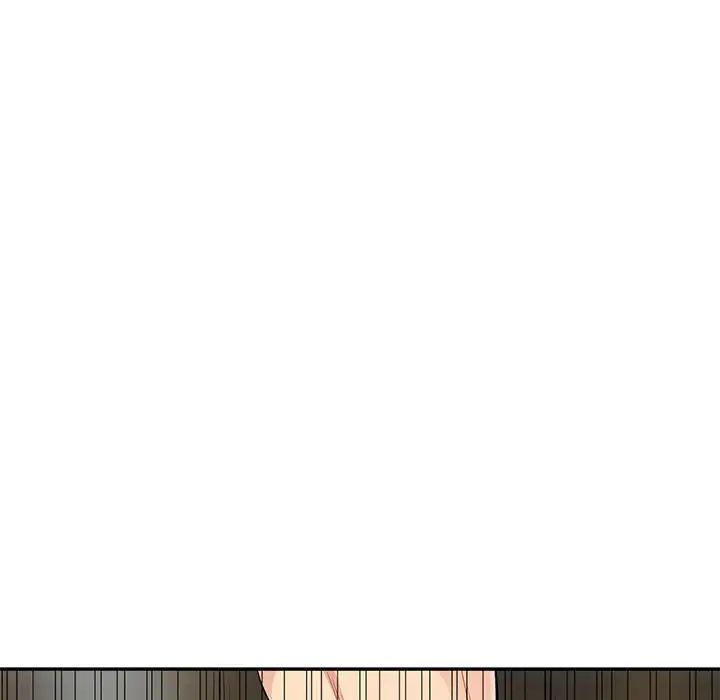 我的继母是寡妇第50话