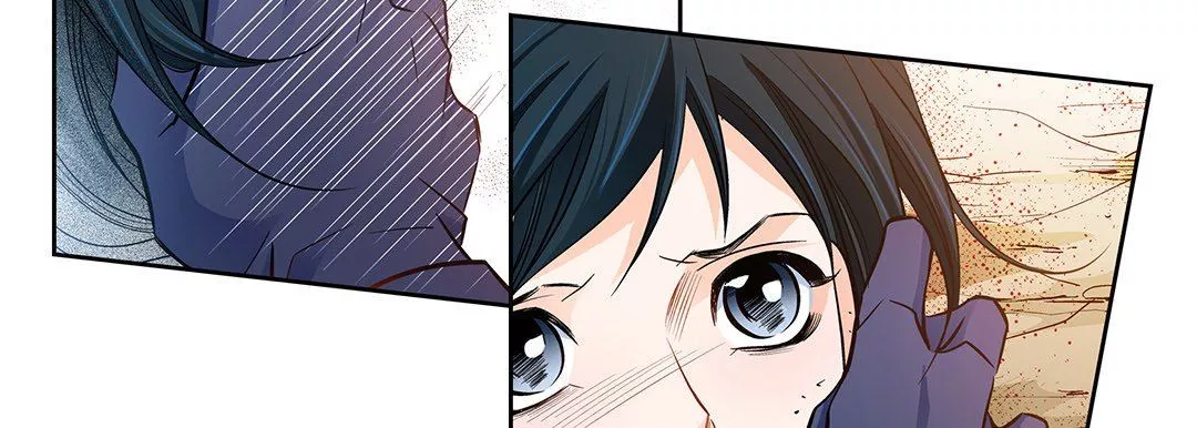 獻給心臟第91話