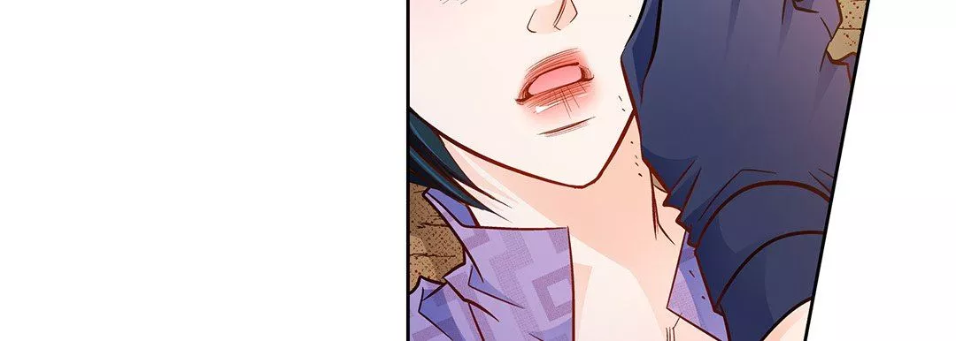 獻給心臟第91話