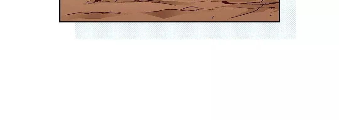 獻給心臟第91話