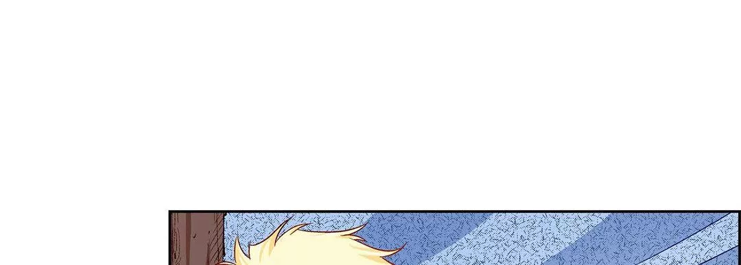 獻給心臟第91話