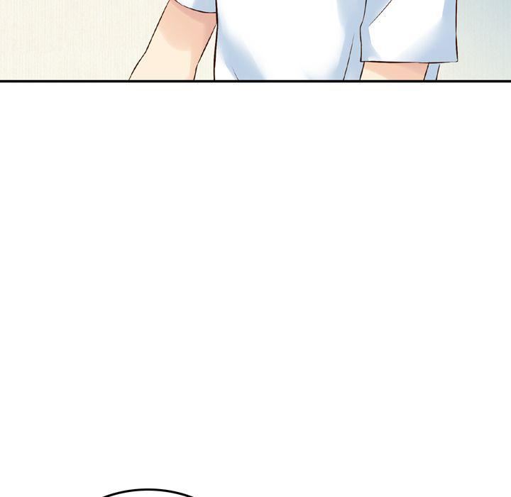 找回自我第6话