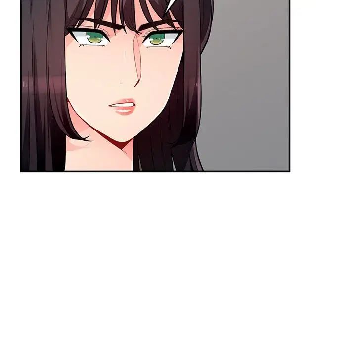 我的继母是寡妇第50话