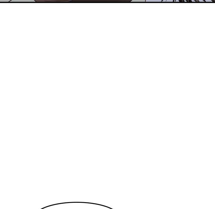 找回自我第6話