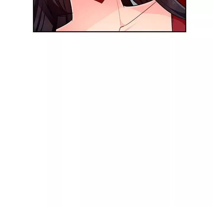 我的繼母是寡婦第50话