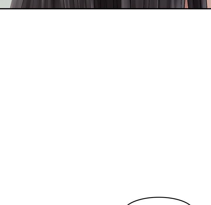 找回自我第7話