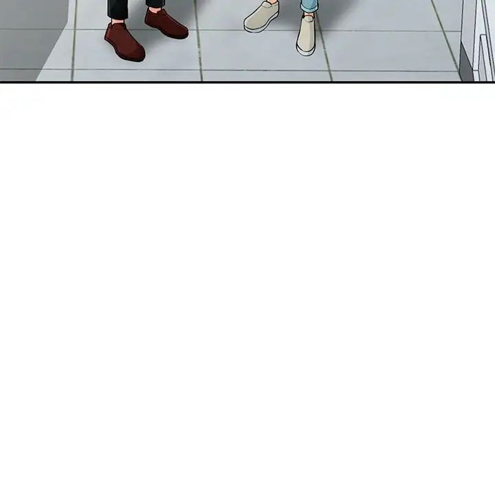 我的继母是寡妇第51话