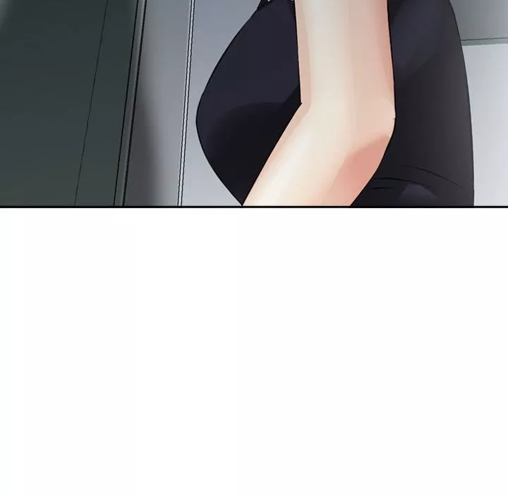 找回自我第7話