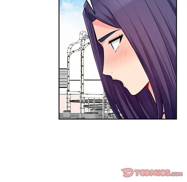 我的继母是寡妇第51话