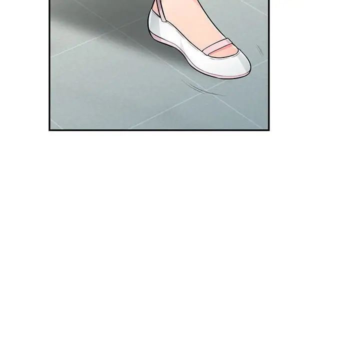 我的继母是寡妇第51话