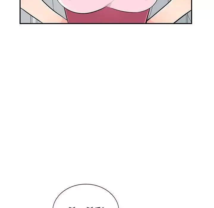 我的繼母是寡婦第51話