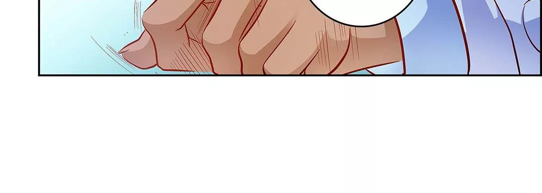 獻給心臟第93話