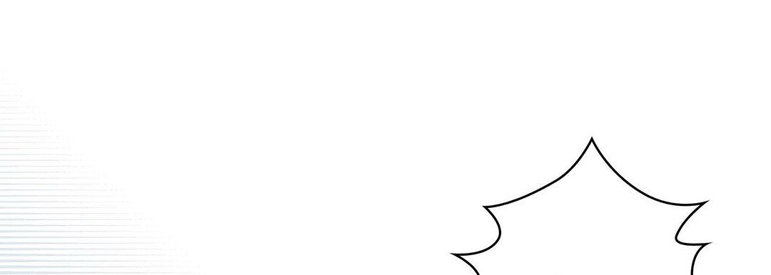 獻給心臟第93話