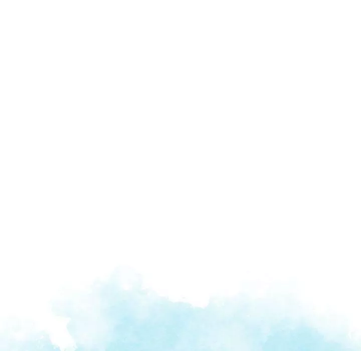 找回自我第9話