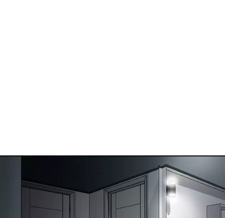 找回自我第9話