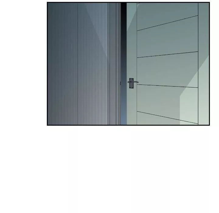 找回自我第9話