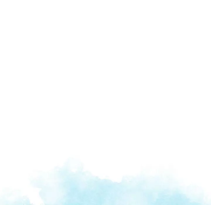 找回自我第10話