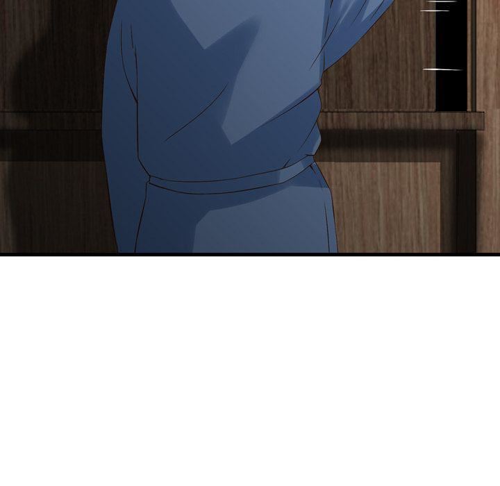 找回自我第10話