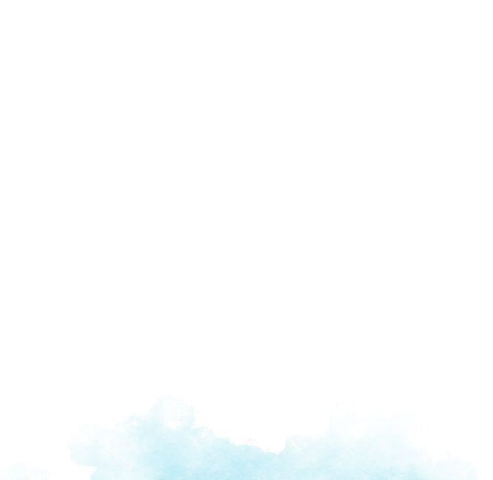 找回自我第11話