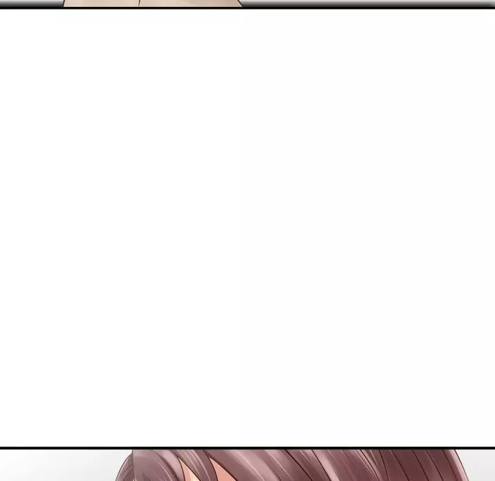 找回自我第11話