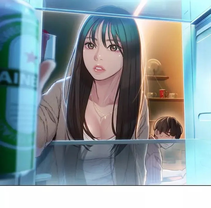 戀愛大富翁第6話-你這麼有自信，敢不敢…