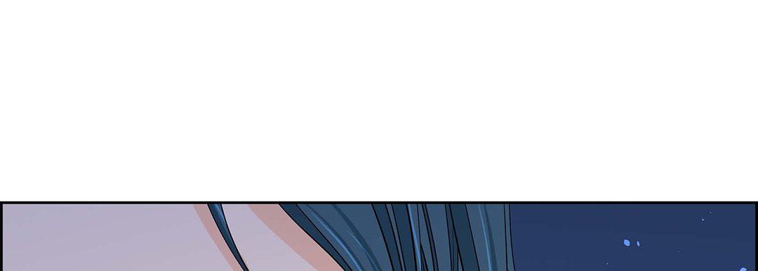 献给心臟第95话