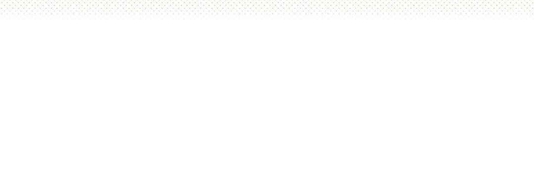 献给心臟第95话