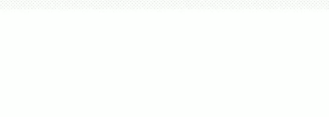 獻給心臟第95話