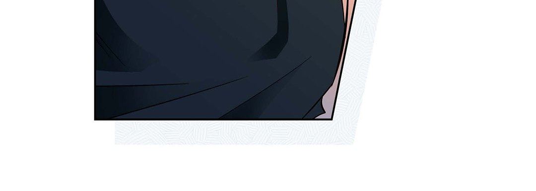 献给心臟第95话