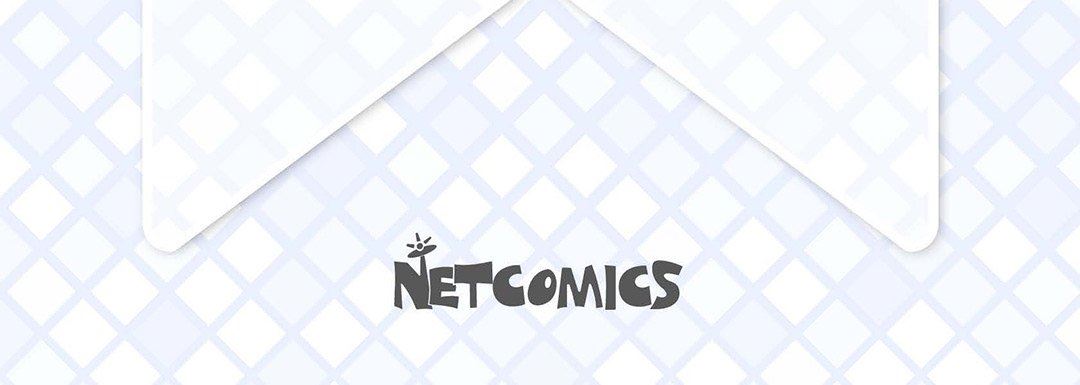 献给心臟第96话
