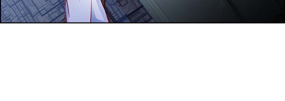 献给心臟第96话