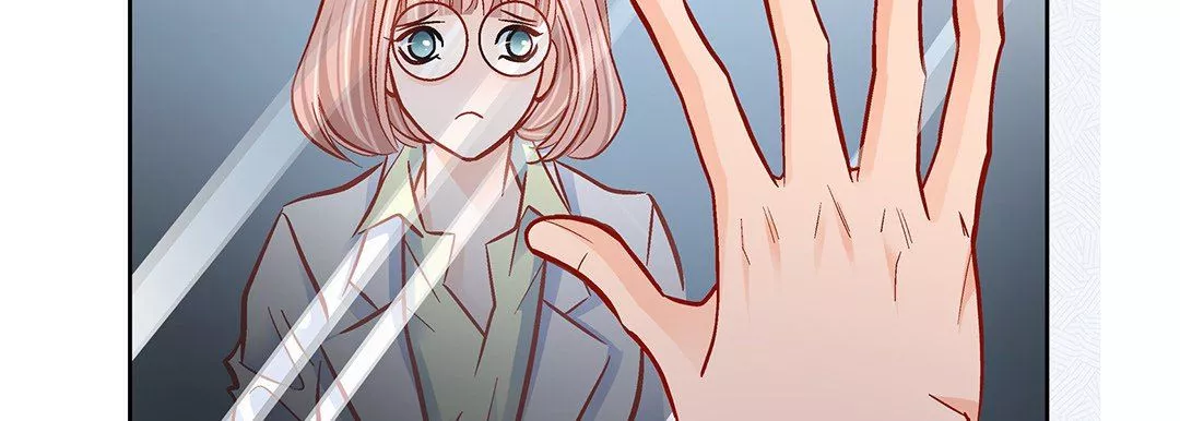 獻給心臟第96話