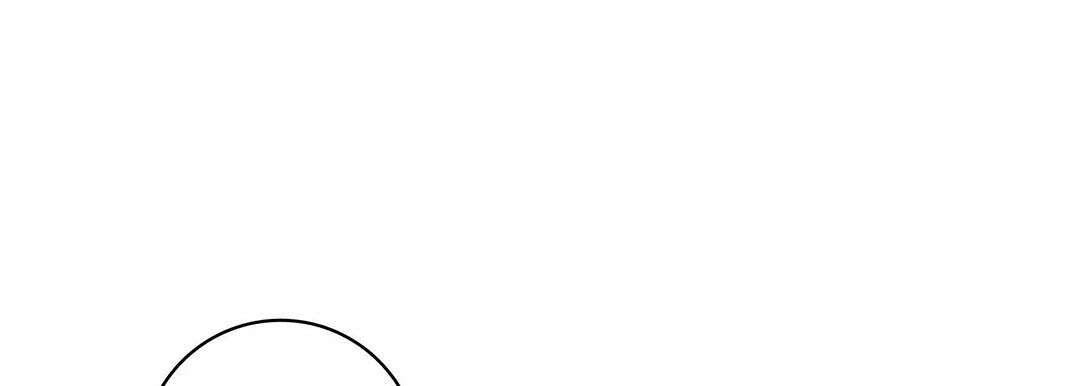 献给心臟第96话