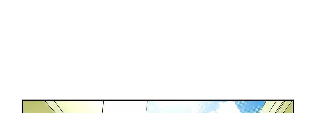 獻給心臟第96話