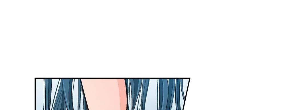 獻給心臟第96話