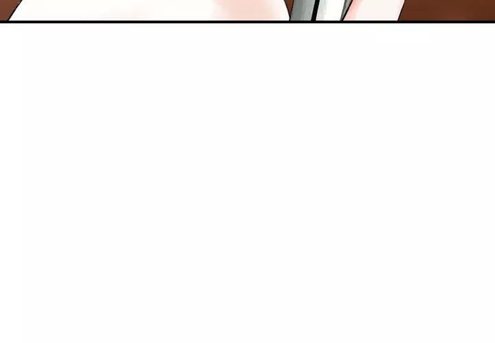 找回自我第17話