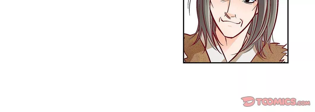獻給心臟第97話