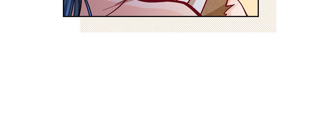 献给心臟第97话