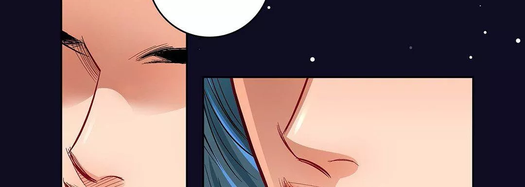 獻給心臟第97話